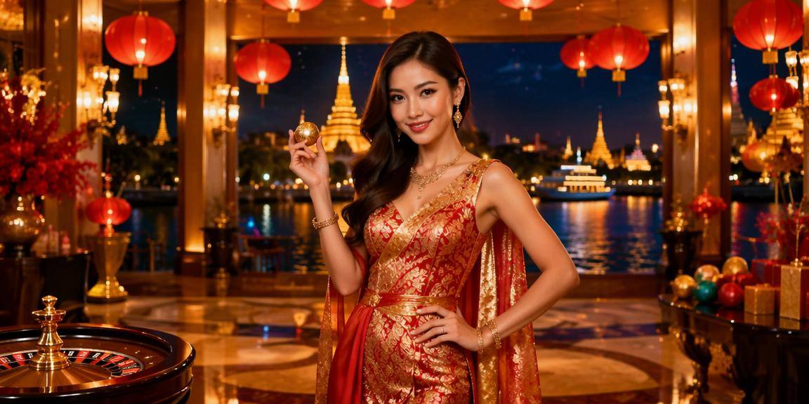 ppg11 ppg11 app ထည့်သွင်းရန် အဆင့် ၃ ဆင့်