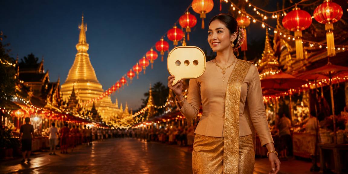 ppg11 ကံကောင်းသောငွေထုတ်