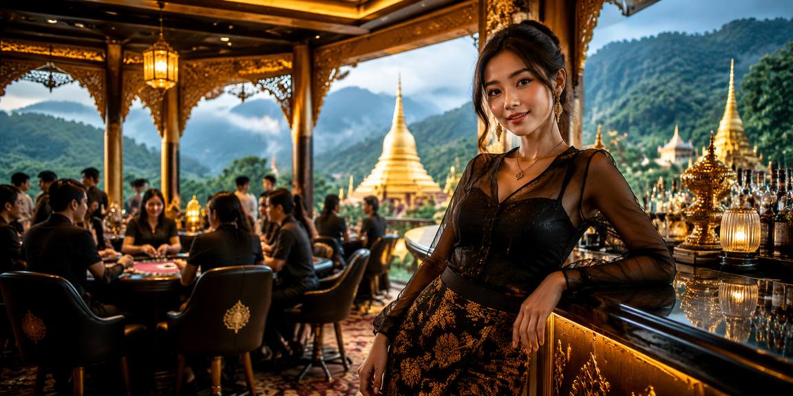 ppg11 ဆုရှာသူတိုက်ရိုက်